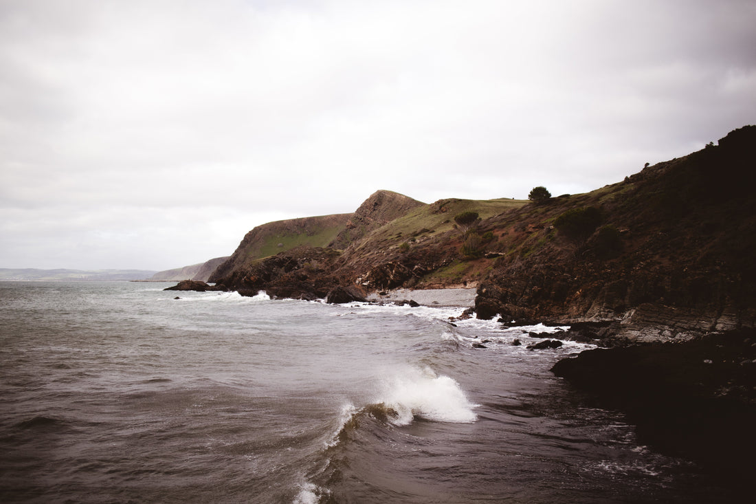 My primary school best friend..