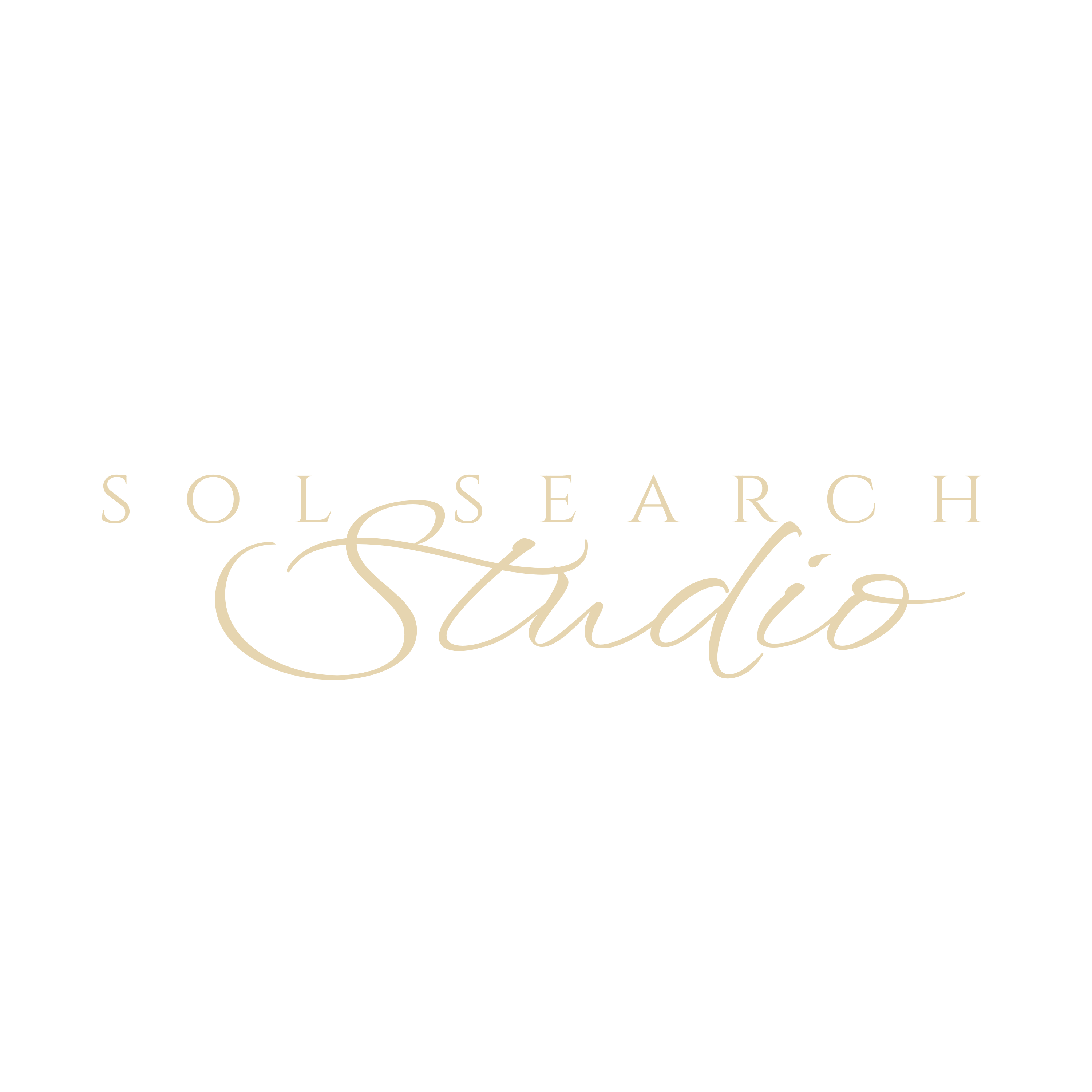 solsearchstudio